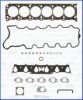 MERCE 1030105420 Gasket Set, cylinder head